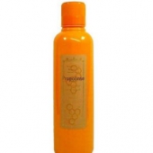 Propolinse 比那氏 蜂胶茶复合漱口水 600ml*3瓶