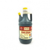 恒顺 精酿老陈醋 800ml