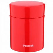 Peacock孔雀 焖烧杯罐300ml
