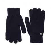 Timberland 天木兰 Magic Glove 触屏手套