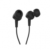 JBL 入耳式耳机 C100SI