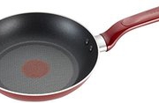 T-fal 特福 C51407 Excite12寸不粘煎锅 30cm