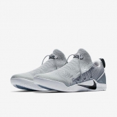耐克（NIKE） KOBE A.D. NXT 男款篮球鞋 全新鞋带系统