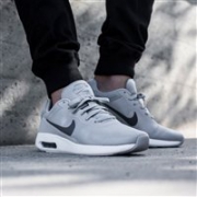 Nike 耐克 Air Max Modern SE 男士气垫跑鞋