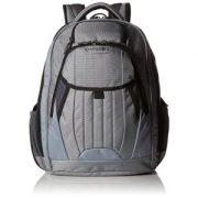 新秀丽 Samsonite Tectonic 2 双肩包