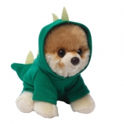 Gund   超萌俊介君 化身小恐龙