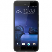 HTC X9 双4G版