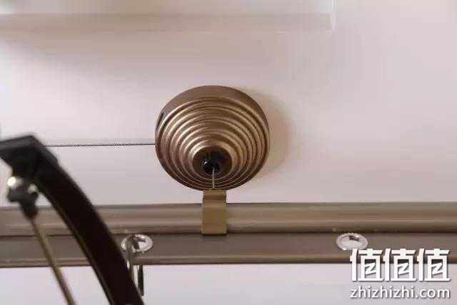 家用晾衣架选择哪种好？