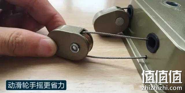 家用晾衣架选择哪种好？
