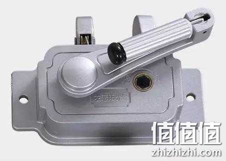 家用晾衣架选择哪种好？
