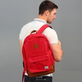 Herschel Supply Co. 15寸笔电双肩包 Prime会员免费直邮到手￥286.98