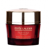 ESTEELAUDER雅诗兰黛  红石榴面霜 50ml