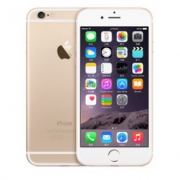 苹果（Apple） 32G iPhone 6 新版本 以应对中国市场销量下滑