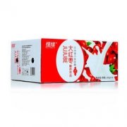 维维 天山雪 大红枣酸奶饮品 200g*16袋