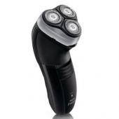 PHILIPS 飞利浦 Norelco 6948XL/41 电动剃须刀