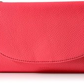 Fossil 化石 Sophia 女士真皮钱包