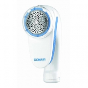 Conair 电池版去毛球机