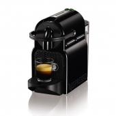 Nespresso 雀巢 D40BK 胶囊咖啡机 19Bar瞬时压力