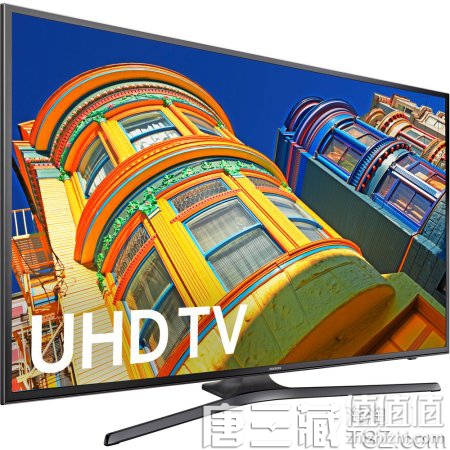 Walmart 美国沃尔玛 Black Friday黑色星期五 不可错过的25款折扣商品2016美国沃尔玛黑色星期五专场