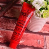 凑单品！Lucas Papaw Ointment 番木瓜万用膏 25g止痒烫伤