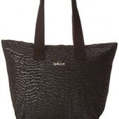 Kipling 凯浦林 NIAMH 手提包
