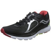 Saucony 圣康尼 VALOR 男款支撑跑鞋