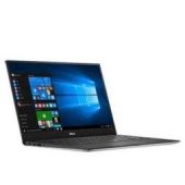 DELL 戴尔 XPS 13 9350 13.3英寸 笔记本电脑（i5-6200U 8G 256G SSD）翻新版