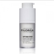 FILORGA 菲洛嘉 360度雕塑靓丽眼霜 15ml
