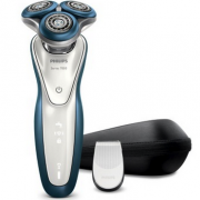 飞利浦（PHILIPS） S7310/12 三刀头敏感肌肤剃须刀 荷兰进口