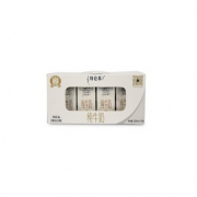 蒙牛特仑苏250ml*12+1L的安佳牛奶*2