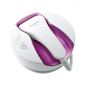 松下（Panasonic） ES-WH71-P 家用激光脱毛器 日本电压