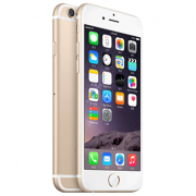 Apple苹果 iPhone 6 32G 金色 全网通
