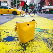 Saks Fifth Avenue 第五大道的礼卡活动又来了