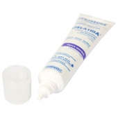 妙思乐（Mustela）  三重修护滋养霜40ml（婴儿护肤乳 宝宝修护霜）