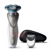 PHILIPS 飞利浦 S7510/41 电动剃须刀