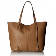 REBECCA MINKOFF Medium Unlined 女士单肩包