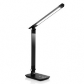 松下 Panasonic 致醒系列 HHLT0614 LED台灯 13W