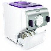 PHILIPS 飞利浦 HR2369-01 家用压面机