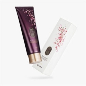 ReEn 润膏 洗发护发二合一 洗发膏 250ml*4件+凑单品