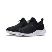 NIKE 耐克 APTARE 一脚蹬女子休闲运动鞋