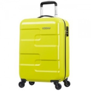 AMERICAN TOURISTER 美旅 PUZZLE CUBE系列 四轮旋转拉杆箱