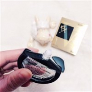 Santen参天抗疲劳营养补充眼药水 12ml