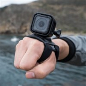 GoPro HERO Session 运动相机 官翻版