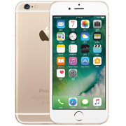 Apple苹果 iPhone6  32G 金色 全网通
