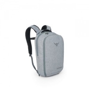 OSPREY Packs Cyber Daypack 26L 双肩背包