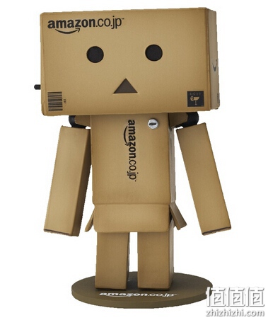 什么是Amazon.co.jp限定？4款热卖Amazon.co.jp限定商品ストア推荐amazon.co.jp怎么购买，日亚海淘有哪些限定商品