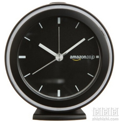 什么是Amazon.co.jp限定？4款热卖Amazon.co.jp限定商品ストア推荐amazon.co.jp怎么购买，日亚海淘有哪些限定商品