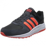 adidas NEO 阿迪达斯 CLOUDFOAM SUPER 20K 休闲运动鞋