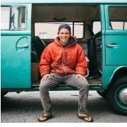 Backcountry现有精选Patagonia巴塔哥尼亚户外服饰