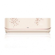 TCL KFRd-26GW/SW12BPA 大一匹 变频 壁挂式空调*2台